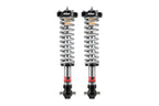 Eibach Pro-Truck Coilover 2.0 Front for 21-23 Ford F-150 2WD