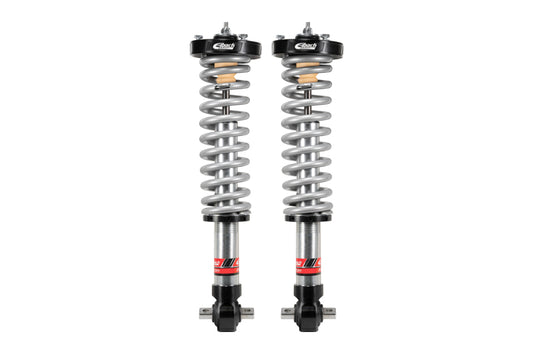 Eibach Pro-Truck Coilover 2.0 Front for 21-23 Ford F-150 2WD-LTW Motorsports