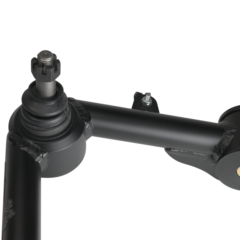 Camburg Toyota 4-Runner 03-23 / FJ 07-14 Performance X-Joint Upper Arms-LTW Motorsports