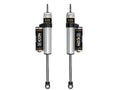 00-06 Tundra Rear 2.5 Vs Pb Pair Icon Vehicle Dynamics