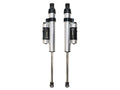 00-06 Tundra 6 Inch Rear 2.5 Vs Pb CDCV Pair Icon Vehicle Dynamics