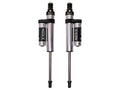 00-06 Tundra 6 Inch Rear 2.5 Vs Pb Pair Icon Vehicle Dynamics