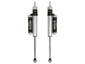 07-21 Tundra 6 Inch Rear 2.5 Pb Pair Icon Vehicle Dynamics