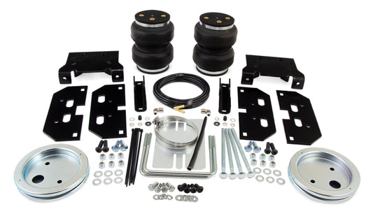 Air Lift Loadlifter 5000 Air Spring Kit-LTW Motorsports