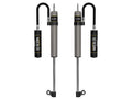 07-21 Tundra RXT Rear 2.5 VS RR Pair Icon Vehicle Dynamics
