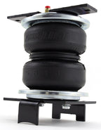 Air Lift LoadLifter 5000 for Half Ton Vehicles