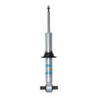 Bilstein 19-24 Chevrolet Silverado 1500 / GMC Sierra 1500 0-2.5in Lift Front B8 5100 Shock Absorber