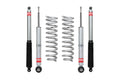 Eibach Pro-Truck Lift Kit for 2021+ Ford F-150 4WD 2.7L-LTW Motorsports