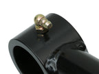 1996-2004 Toyota Tacoma 1996-2002 Toyota 4Runner Tubular Upper Control Arm W Delta Joint Kit Icon Vehicle Dynamics