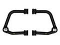 2022-2025 Toyota Tundra/2023-2025 Toyota Sequoia Front Tubular Upper Control Arms W/ Delta Joint Pro Icon Vehicle Dynamics