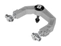 1996-2004 Toyota Tacoma/1996-2002 Toyota 4Runner Billet Upper Control Arm W/ Delta Joint Kit Icon Vehicle Dynamics