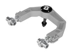 1996-2004 Toyota Tacoma/1996-2002 Toyota 4Runner Billet Upper Control Arm W/ Delta Joint Kit Icon Vehicle Dynamics