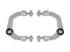 1996-2004 Toyota Tacoma/1996-2002 Toyota 4Runner Billet Upper Control Arm W/ Delta Joint Kit Icon Vehicle Dynamics