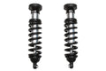 2000-2006 Toyota Tundra 2001-2007 Toyota Sequoia V.S. 2.5 Series Coilover Kit Internal Reservoir 700 Lb In Coils Icon Vehicle Dynamics