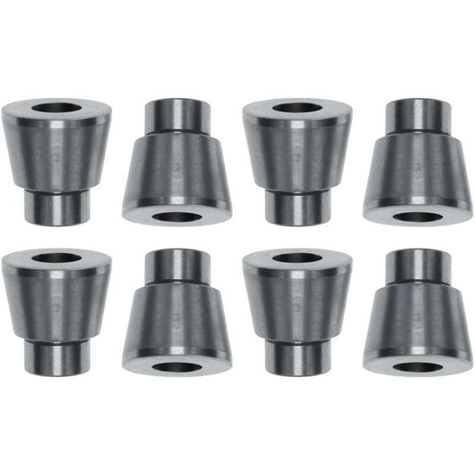 Hardware Kits - Other - Camburg UCA Heim Spacer Kit