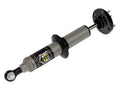 07-21 Toyota Tundra Front Exp Coilover Icon Vehicle Dynamics