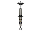 07-21 Toyota Tundra Front Exp Coilover Icon Vehicle Dynamics