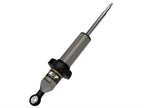 2022-2025 Toyota Tundra/2023-2025 Toyota Sequoia Front 2.5 Exp Series Coilover Icon Vehicle Dynamics