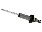 2022-2025 Toyota Tundra/2023-2025 Toyota Sequoia Front 2.5 Exp Series Coilover Icon Vehicle Dynamics