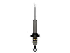 2022-2025 Toyota Tundra/2023-2025 Toyota Sequoia Front 2.5 Exp Series Coilover Icon Vehicle Dynamics