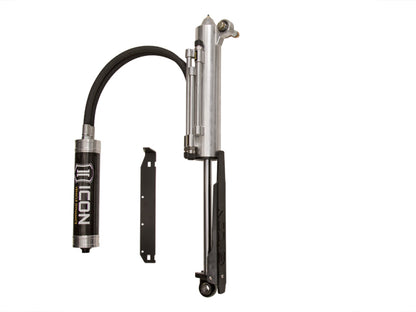 ICON 10-14 Ford Raptor RXT 3.0 Zeta Series Shocks  RR - Driver Side Only-LTW Motorsports