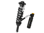 2005-2023 Toyota Tacoma 2.5 Vs Extended Travel Remote Reservoir W/ CDEV Coilover Kit Icon Vehicle Dynamics