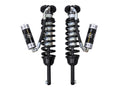 07-09 FJ Cruiser 03-09 4Runner 03-09 GX Ext Travel Rr Coilover Kit 700Lb Icon Vehicle Dynamics