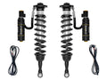 14-21 Tundra 2.5 VS RR CDEV Coilover Kit Icon Vehicle Dynamics