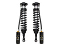 07-21 Tundra 2.5 VS RR CDCV Coilover Kit W Procomp 6 Inch Icon Vehicle Dynamics