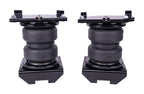 Air Lift 16-20 Ford Raptor 4WD LoadLifter 5000 Ultimate Air Spring Kit w/Internal Jounce Bumper-LTW Motorsports