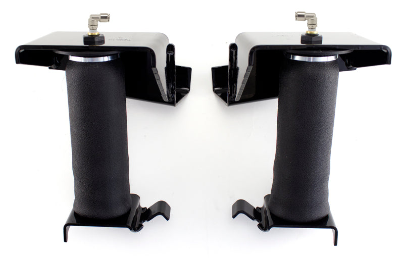 Air Lift Ridecontrol Air Spring Kit-LTW Motorsports