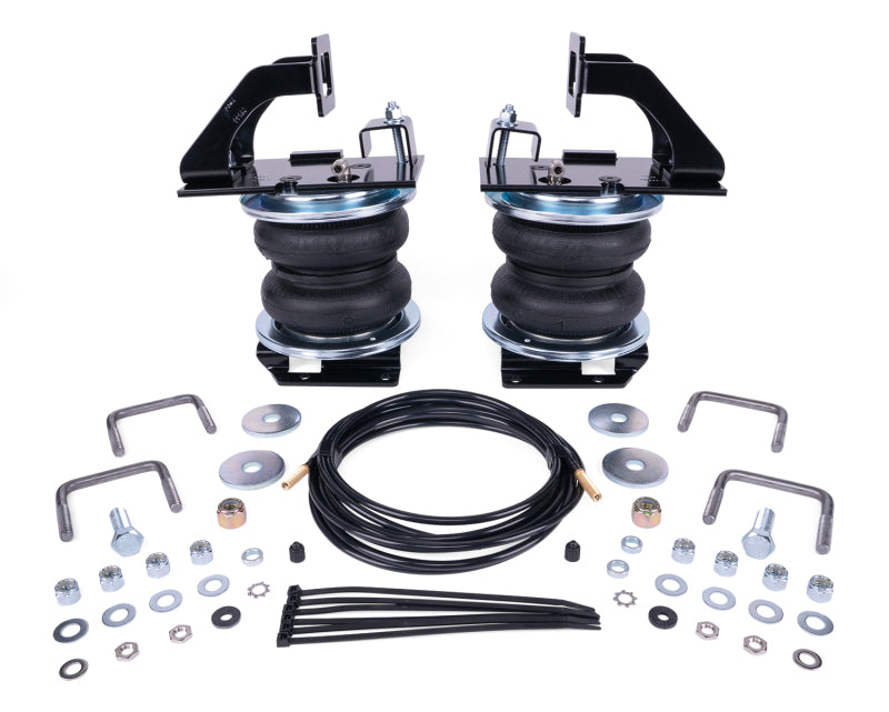 Air Lift Loadlifter 5000 Air Spring Kit 05-23 Toyota Tacoma 2/4WD-LTW Motorsports
