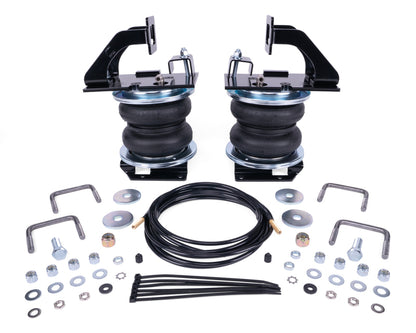 Air Lift Loadlifter 5000 Air Spring Kit 05-23 Toyota Tacoma 2/4WD-LTW Motorsports