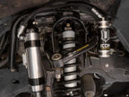 07-21 Tundra S2 2.5 VS RR Omega Pair Icon Vehicle Dynamics