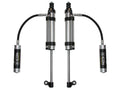 07-21 Tundra RXT Rear 2.5 Omega Rr Pair Icon Vehicle Dynamics