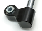 07-21 Tundra RXT Rear 2.5 Omega Rr Pair Icon Vehicle Dynamics