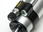 2005-2023 Toyota Tacoma Rear RXT 2.5 Omega Bypass Remote Reservoir Shocks Pair Icon Vehicle Dynamics