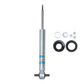 Bilstein 19-24 Chevrolet Silverado 1500 / GMC Sierra 1500 0-2.5in Lift Front B8 5100 Shock Absorber