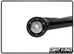 2021-2023 Ford Bronco Ball Joint Upper Control Arms-LTW Motorsports