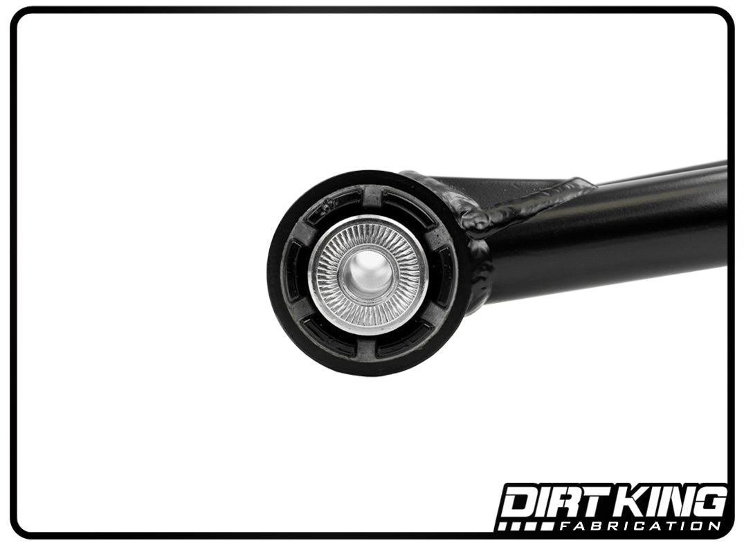 2021-2023 Ford Bronco Ball Joint Upper Control Arms-LTW Motorsports
