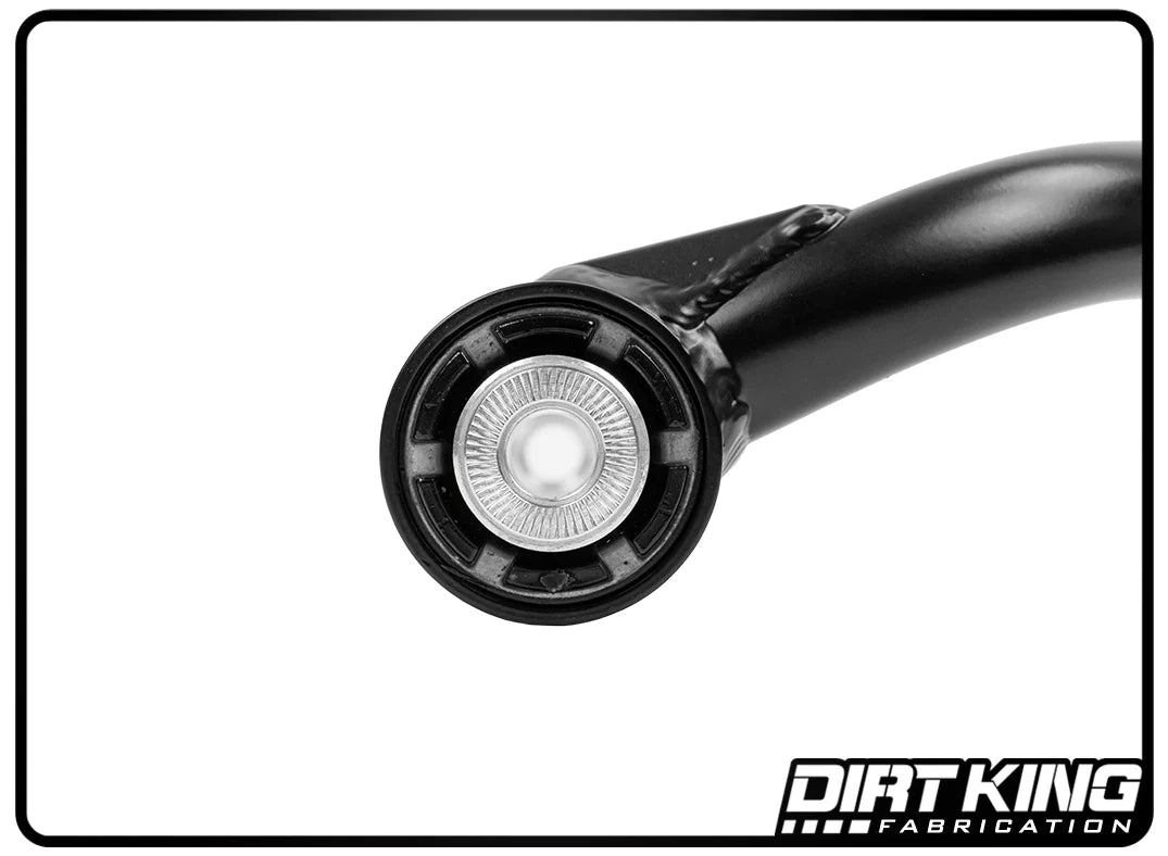 20-25 GM 2500/3500 Ball Joint Tube Upper Control Arms-LTW Motorsports