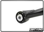 05-23 Toyota Tacoma 4130 Upper Upper Control Arms-LTW Motorsports