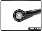 07-18 GM 1500 Ball Joint Tube Upper Control Arms-LTW Motorsports