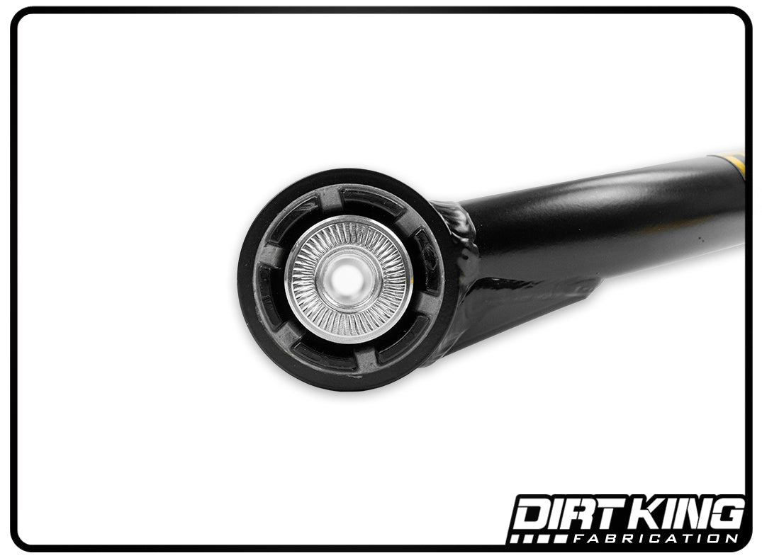 07-18 GM 1500 Ball Joint Tube Upper Control Arms-LTW Motorsports