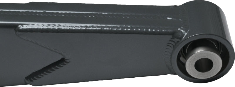 Camburg Ford F-250/350 4WD 05-23 Uniball Radius Arm Kit-LTW Motorsports