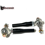 Camburg 21-24 Ford Bronco Heim Steering Upgrade Kit