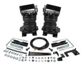 Air Lift 21-22 F-150 Powerboost LoadLifter 5000 Ultimate Air Spring Kit w/ Internal Jounce Bumper-LTW Motorsports