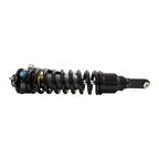 Bilstein B8 8112 Series 10-24 Toyota 4Runner Front Right Shock Absorber & Coil Spring Assembly