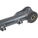 Camburg Toyota Tundra 2WD/4WD 07-21 1.5in Performance Uniball Upper Arms-LTW Motorsports
