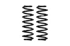 Eibach Truck Pro-Kit for 07-13 Chevy Silverado 1500 / 07-13 GMC Sierra 1500